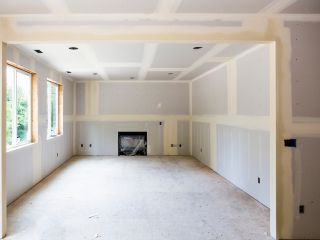 New Drywall Installation Services | Drywall Repair Temple City CA New Drywall Installation Services | Temple City CA