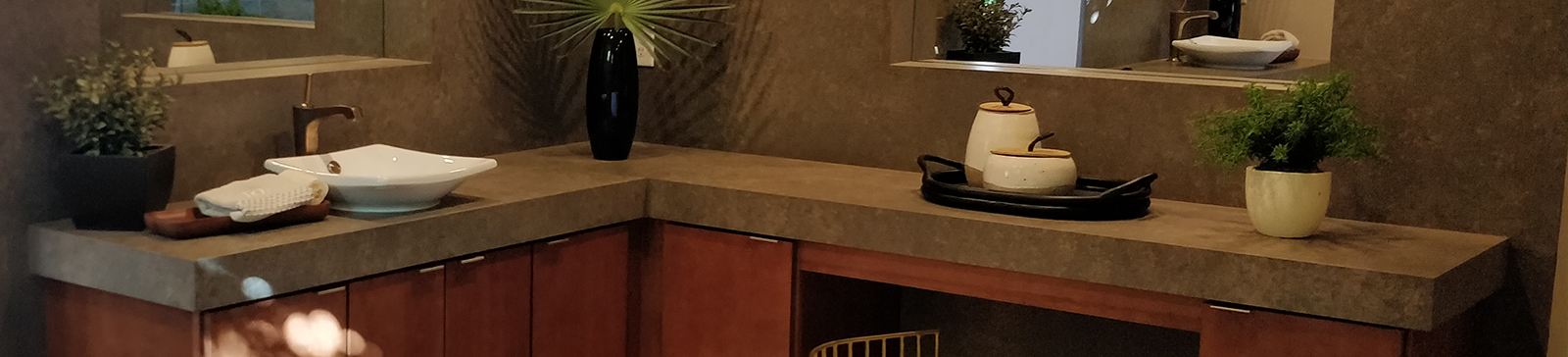 Master Bedroom &amp; Bathroom Remodeling in Arcadia