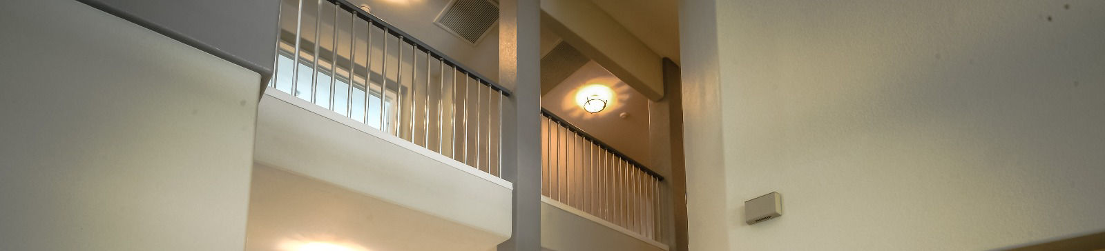 Living Room and Kitchen Remodeling in Temple City